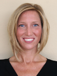 Danielle Brownell